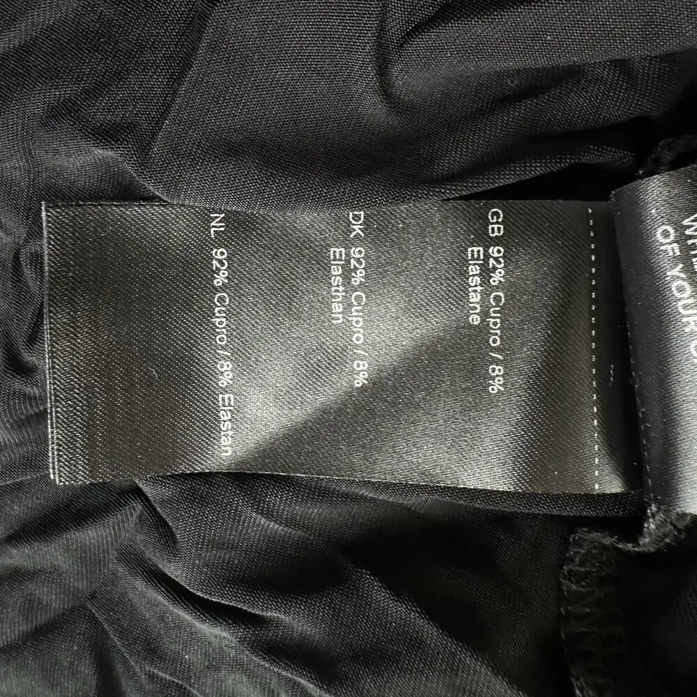 samseo samseo samsoe black